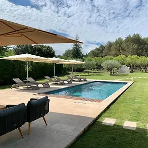 le-jardin-des-amandiers.aixenprovencehotels.org/