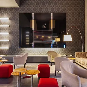 Palazzo Zichy 4* Budapest