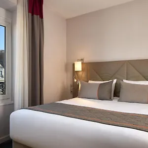Timhotel Opera Madeleine 3* Parigi
